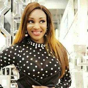 Meet your Posher, Salami